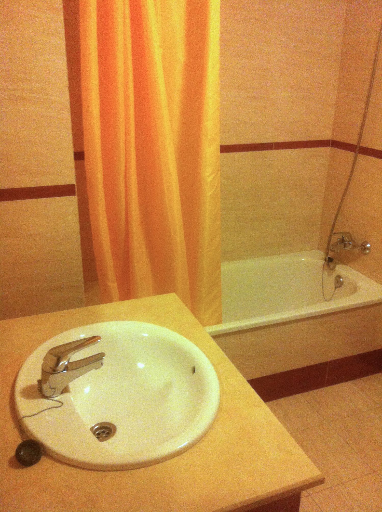 Piso en Calle C/Jalon, 31, Finca el Pato - Torre del Río - Foto 18