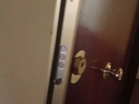 Piso en paseo de la Virgen del Puerto, 37 - Foto 29