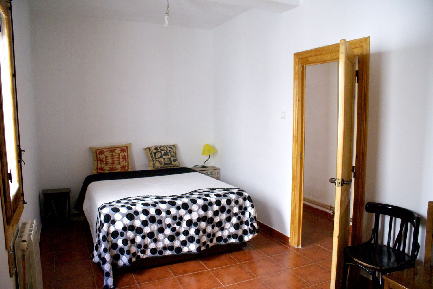 Piso en Calle de las Armas, 111 - Foto 15