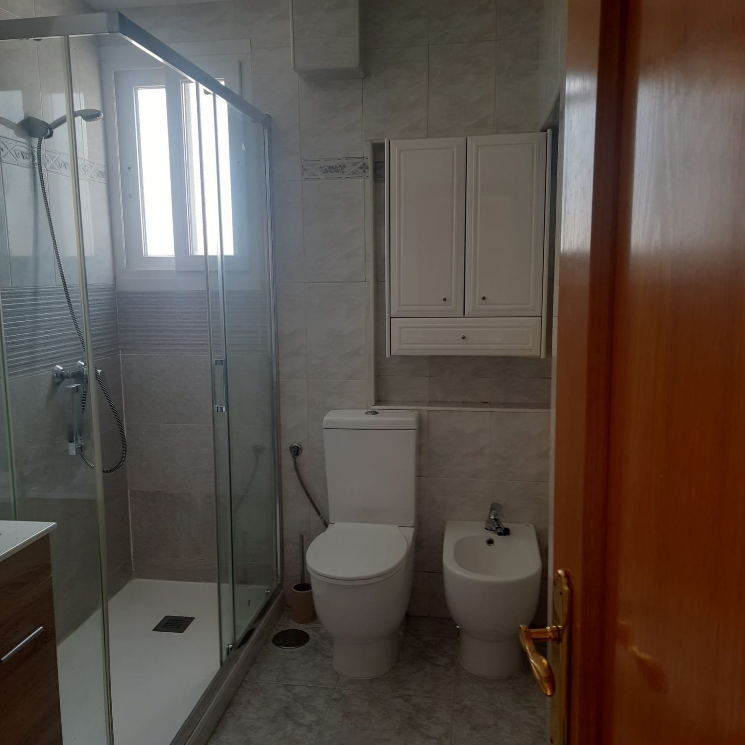 Piso en Pavones, Pavones - Foto 10