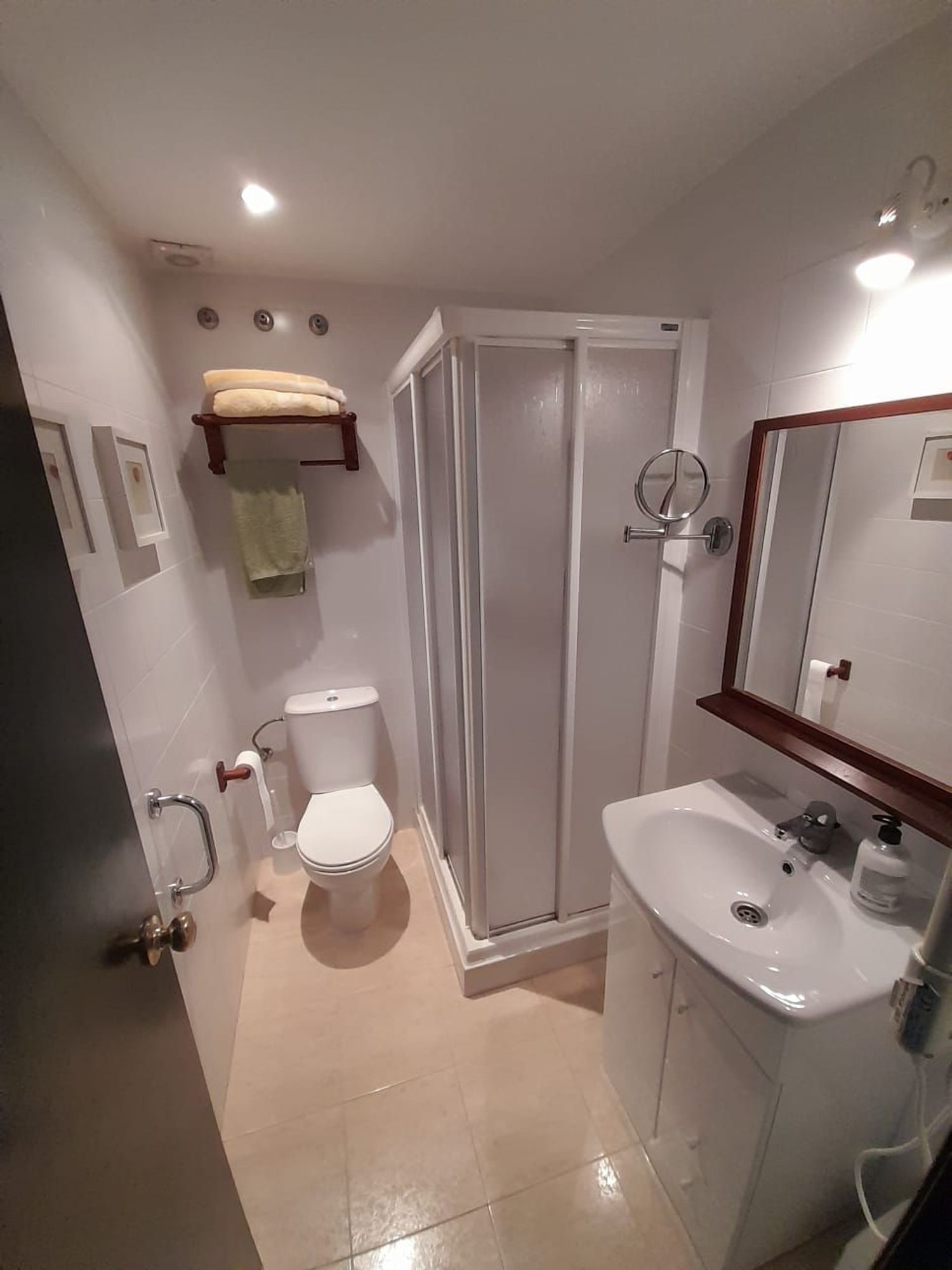 Chalet adosado en Calle Asunción, 6, La Barrosa, La Barrosa - Foto 8