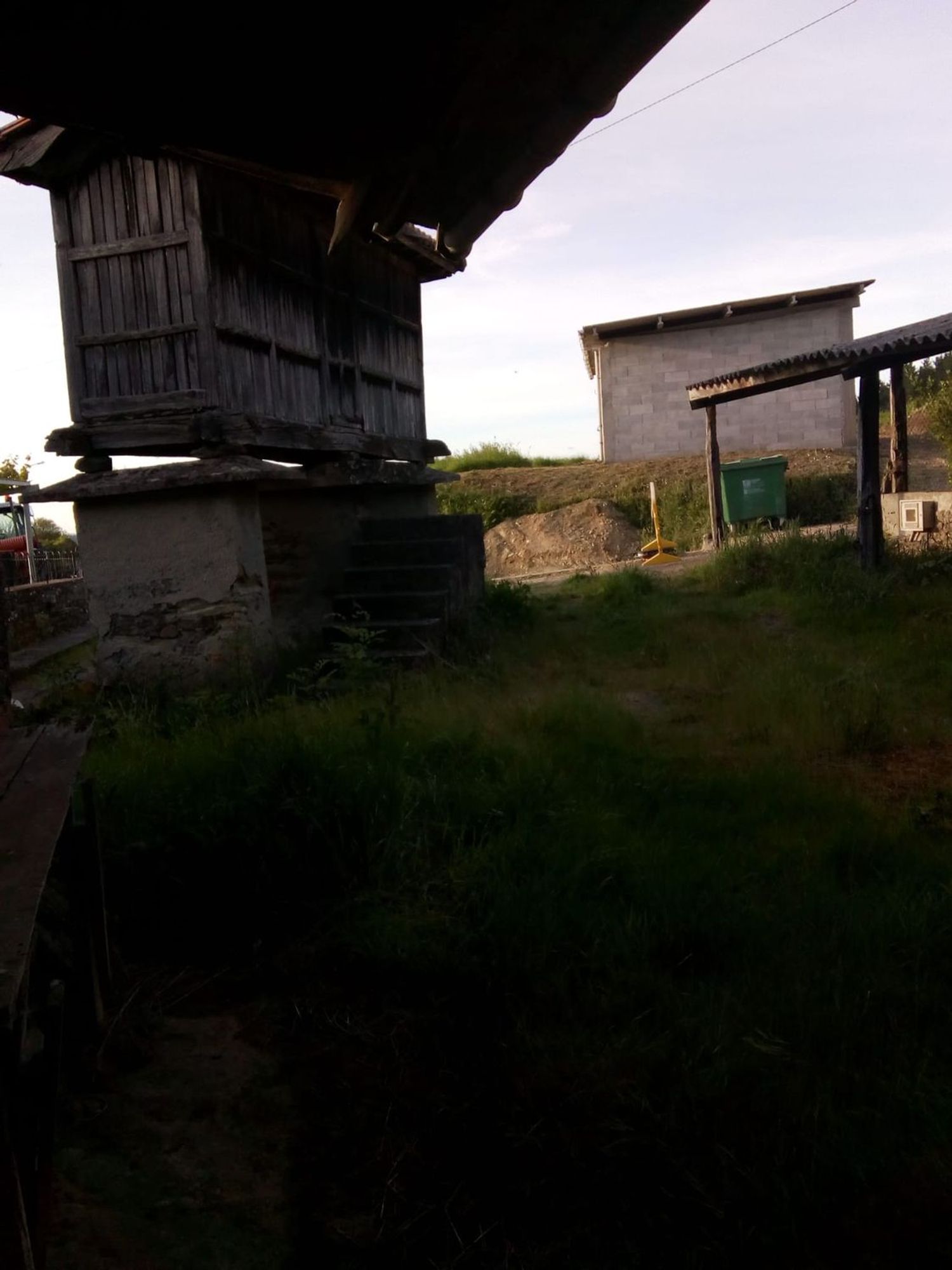 Casa de pueblo en Figueredo, 4 - Foto 3