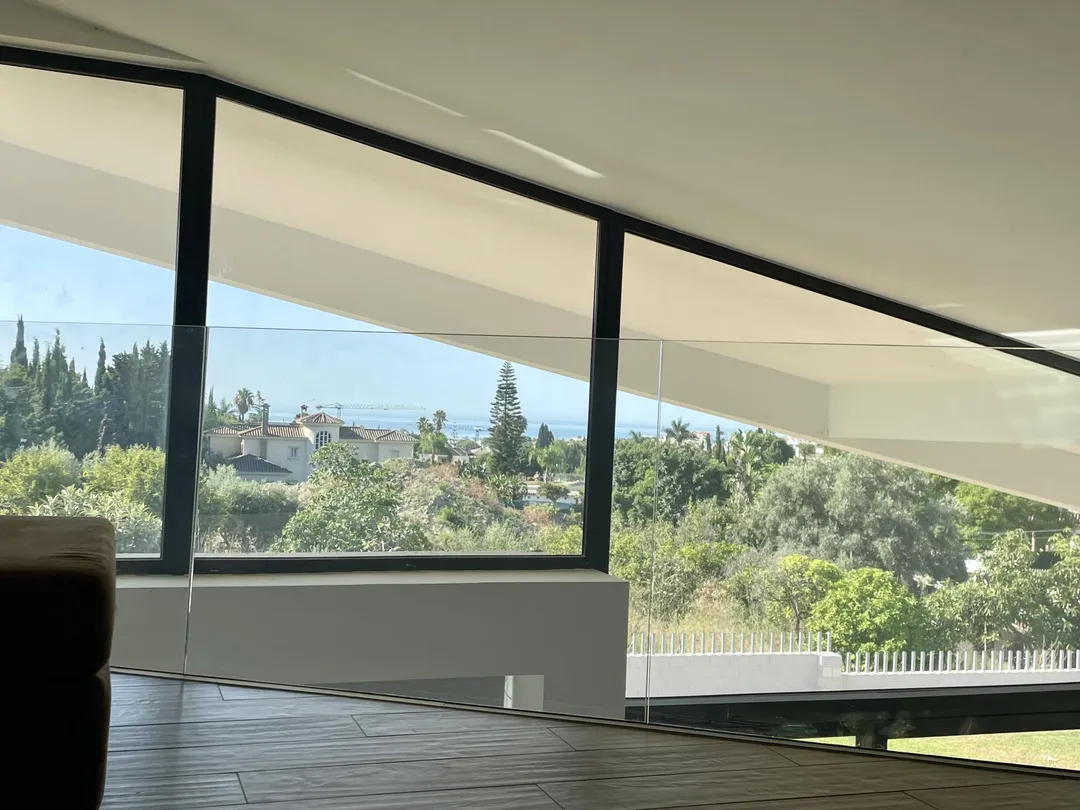 Chalet en  Calle Hinojo 66 - Foto 6