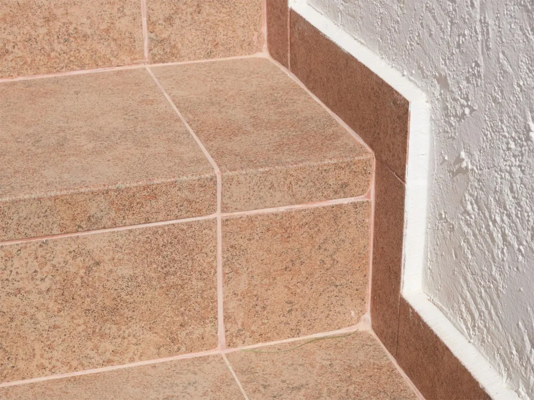 Chalet en  Partida Daimes 216 - Foto 69