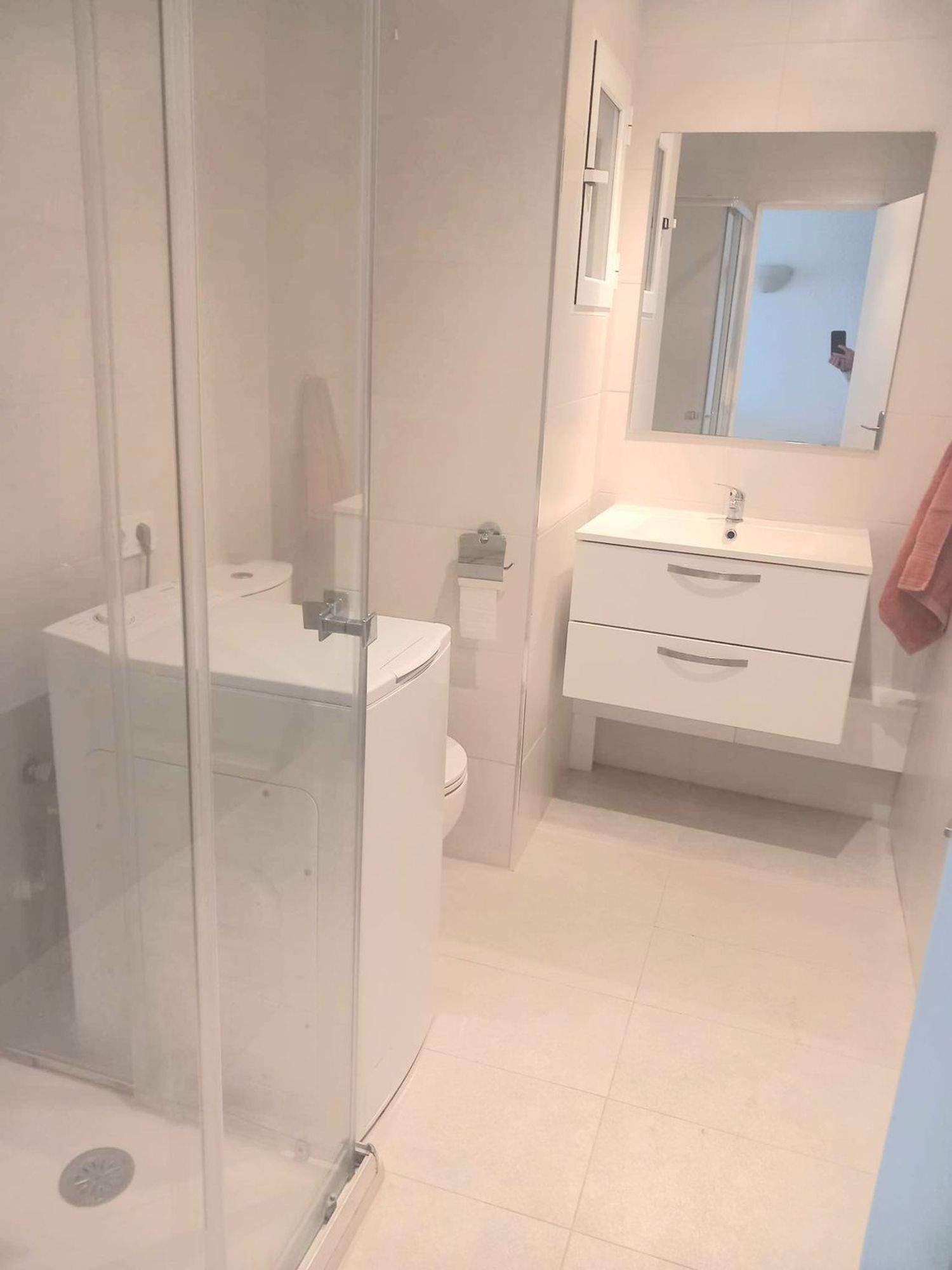 Piso en Ramon de Moncada., 9 - Foto 3