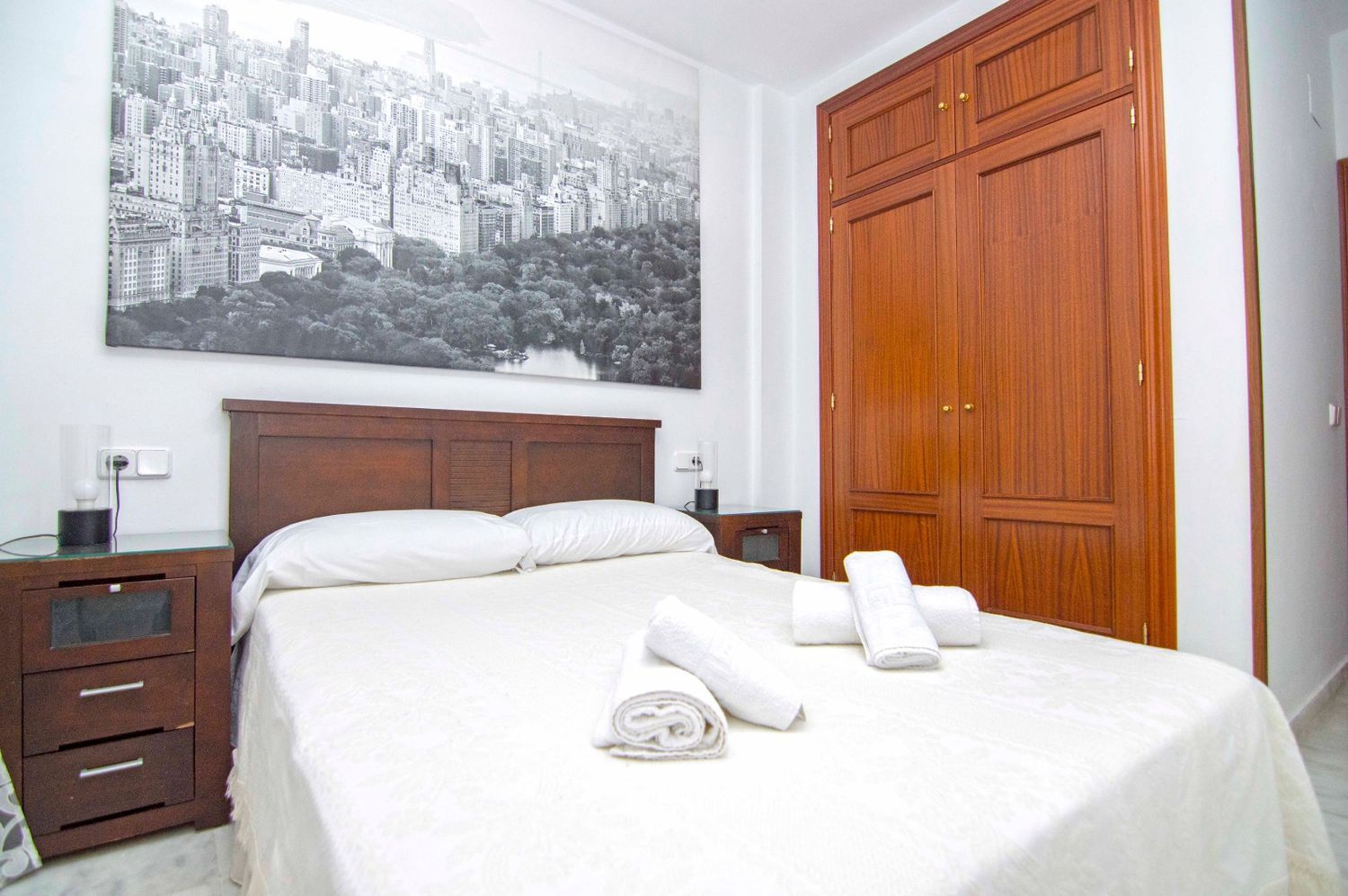 Piso en Calle Castelar, 4 - Foto 12