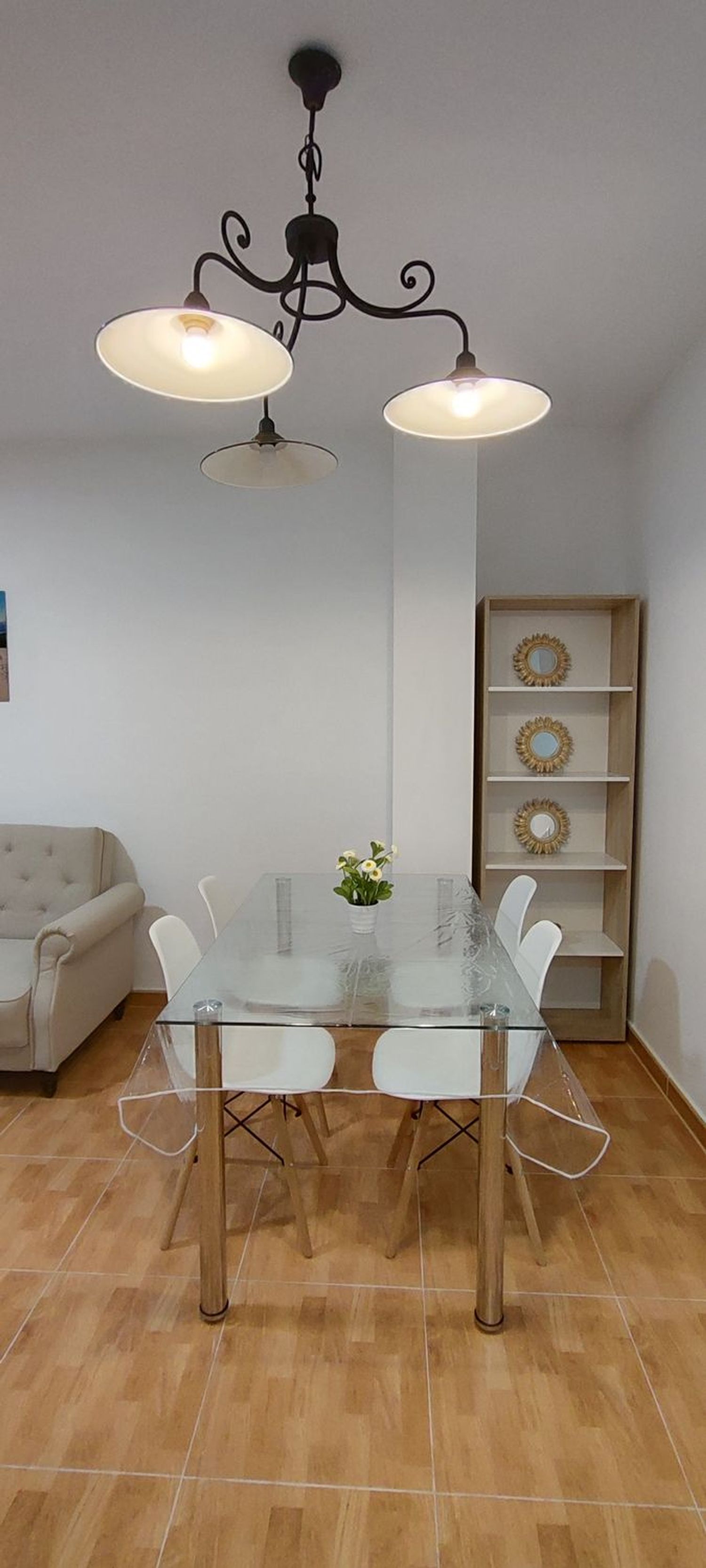 Piso en calle Ramón y Cajal, 20 - Foto 10