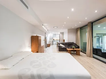 Piso en Sant Cugat del Vallès - Foto 41