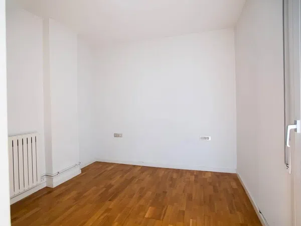 Piso en Calle d'Hèlsinki - Foto 13