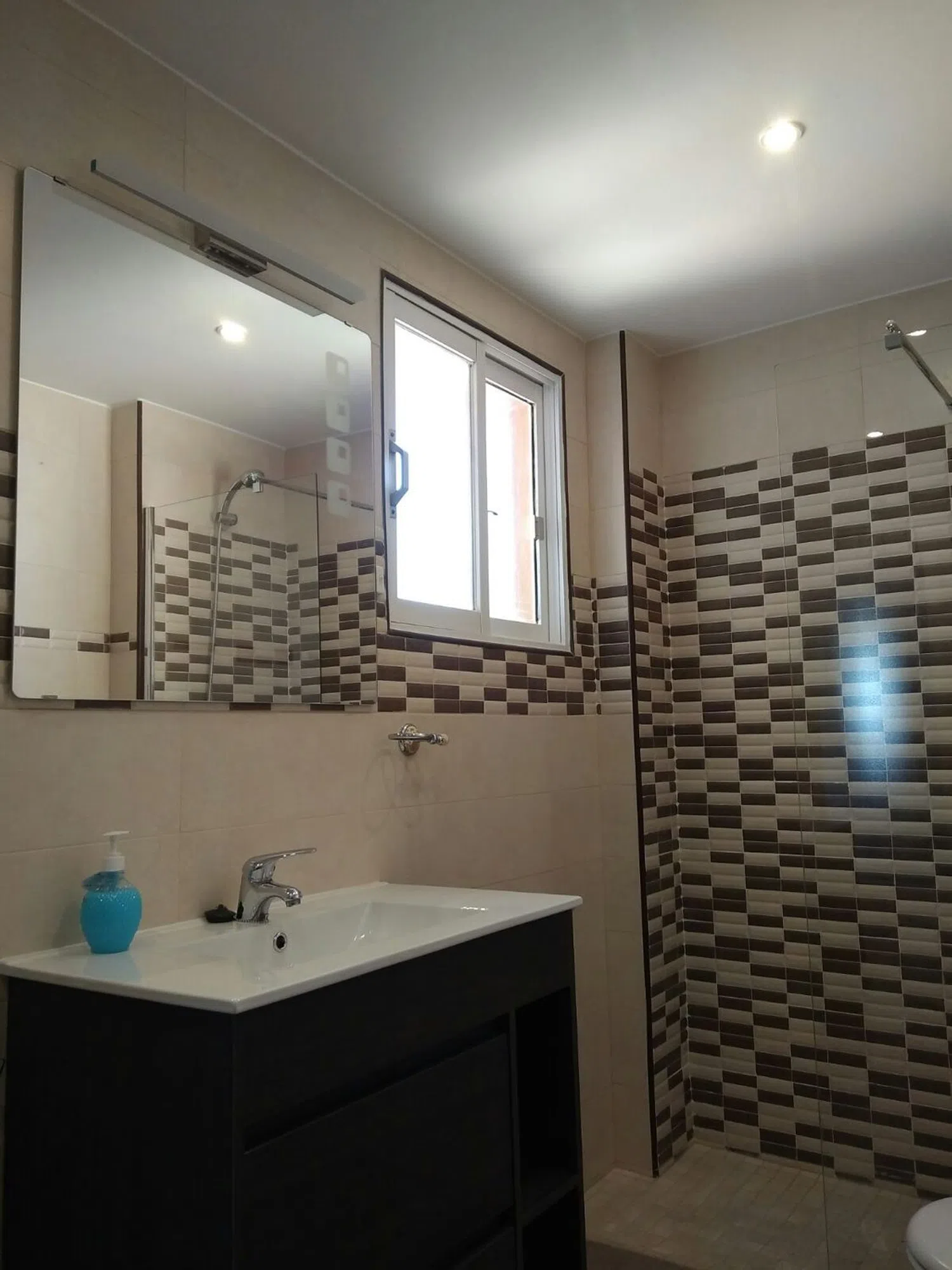 Piso en ronda de Pio XII, 1 - Foto 7