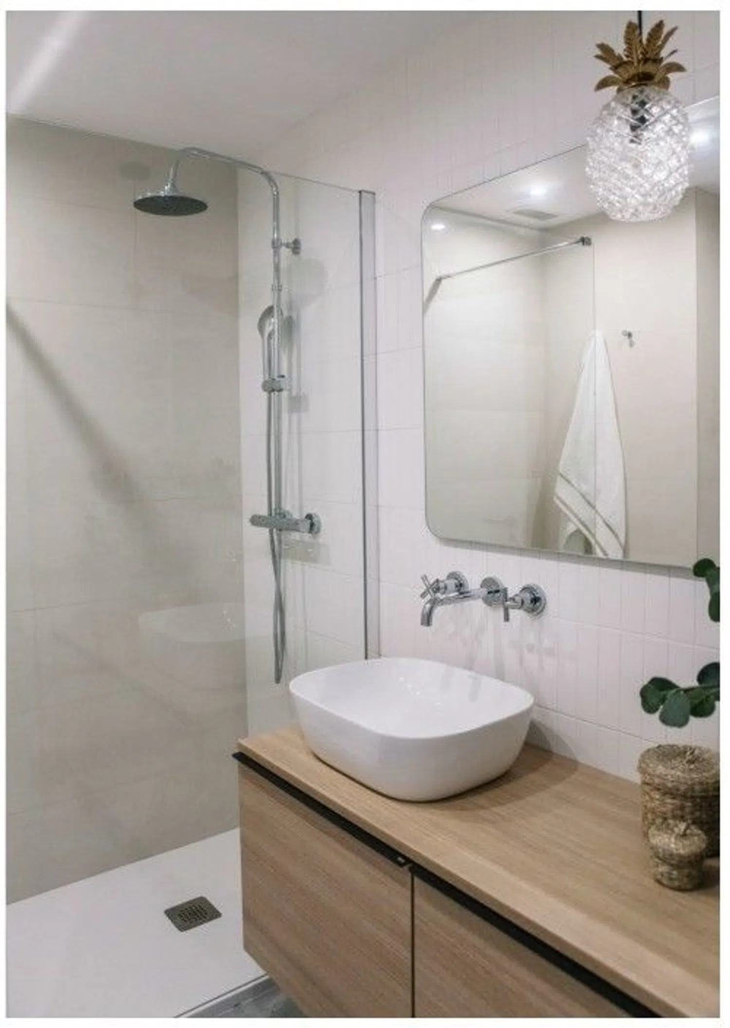 Piso en plaza Movimiento Ciudadano, 7 - Foto 2