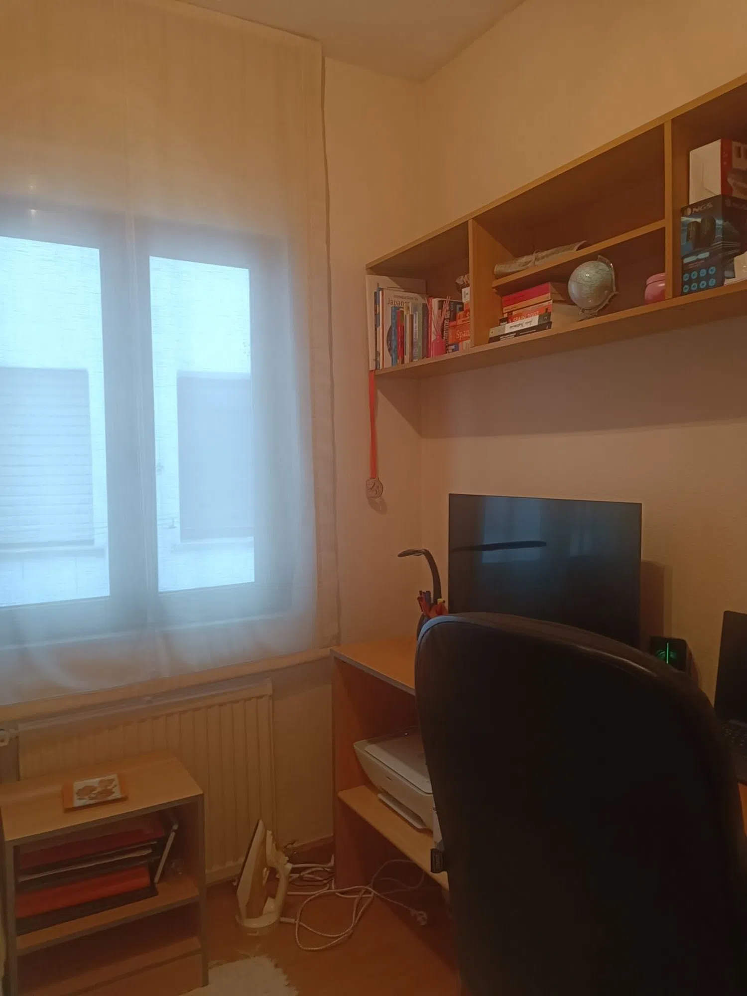 Piso en calle Lucero, 20 - Foto 10