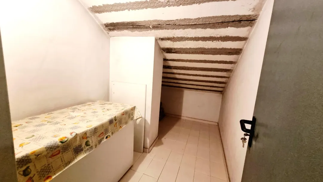 Piso en  Calle Santa Isabel 18 - Foto 13