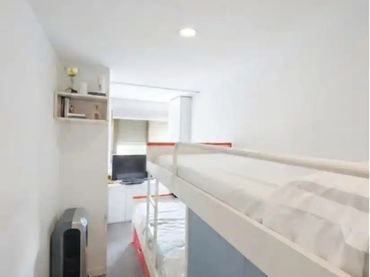 Piso en  Carrer el Palmeral 75 - Foto 8