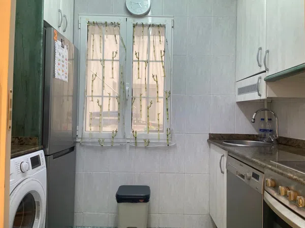 Piso en Calle Antonio López, 42 - Foto 19