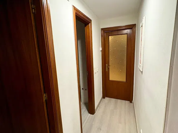 Piso en Calle José González, 12, Las Ventas, Las Ventas - Foto 16