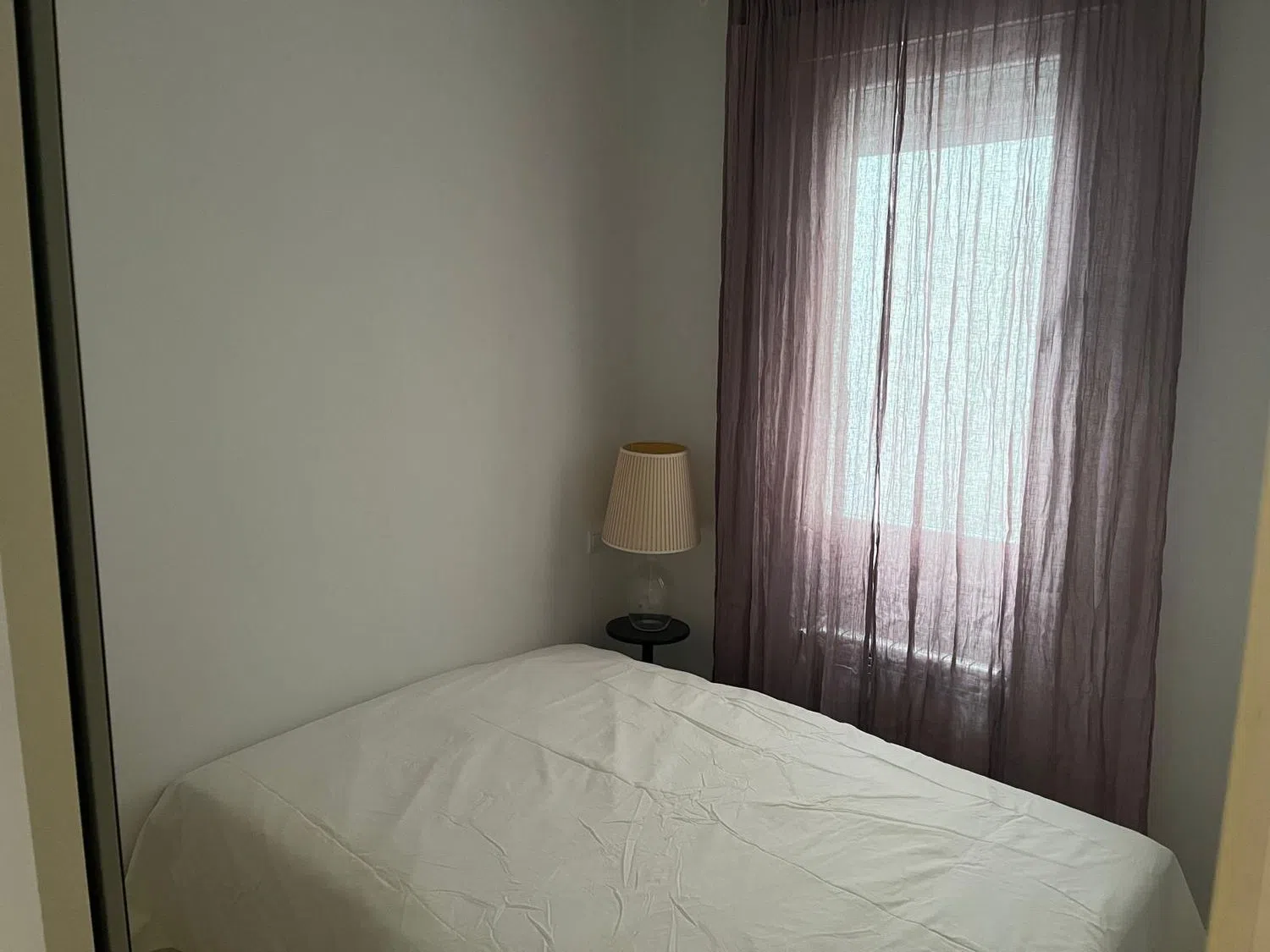 Piso en calle de Menorca, 21 - Foto 9