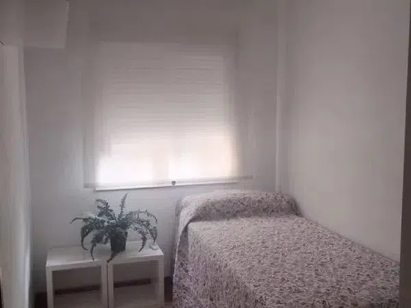 Piso en Huelin, Huelin - Foto 10