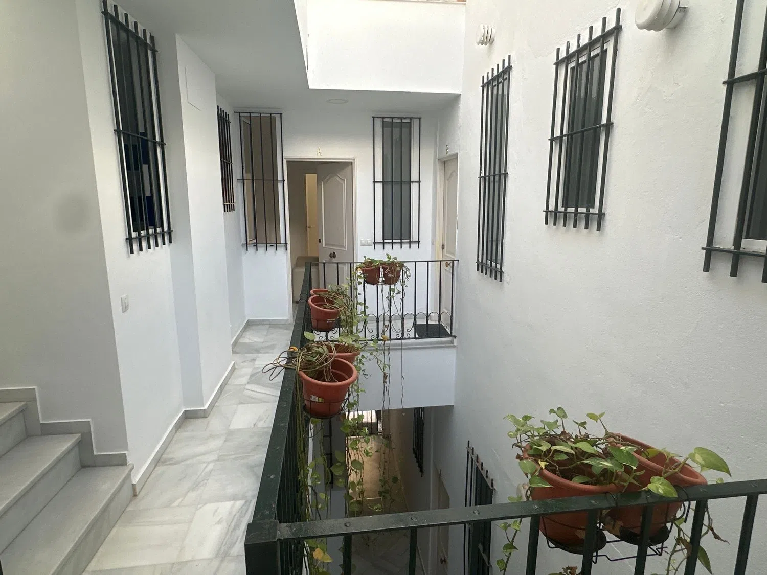 Piso en calle Divina Pastora, 15 - Foto 12