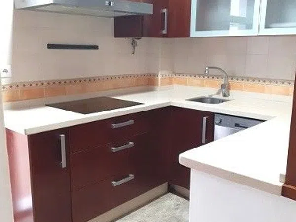 Piso en Huerta de la Reina - Foto 10
