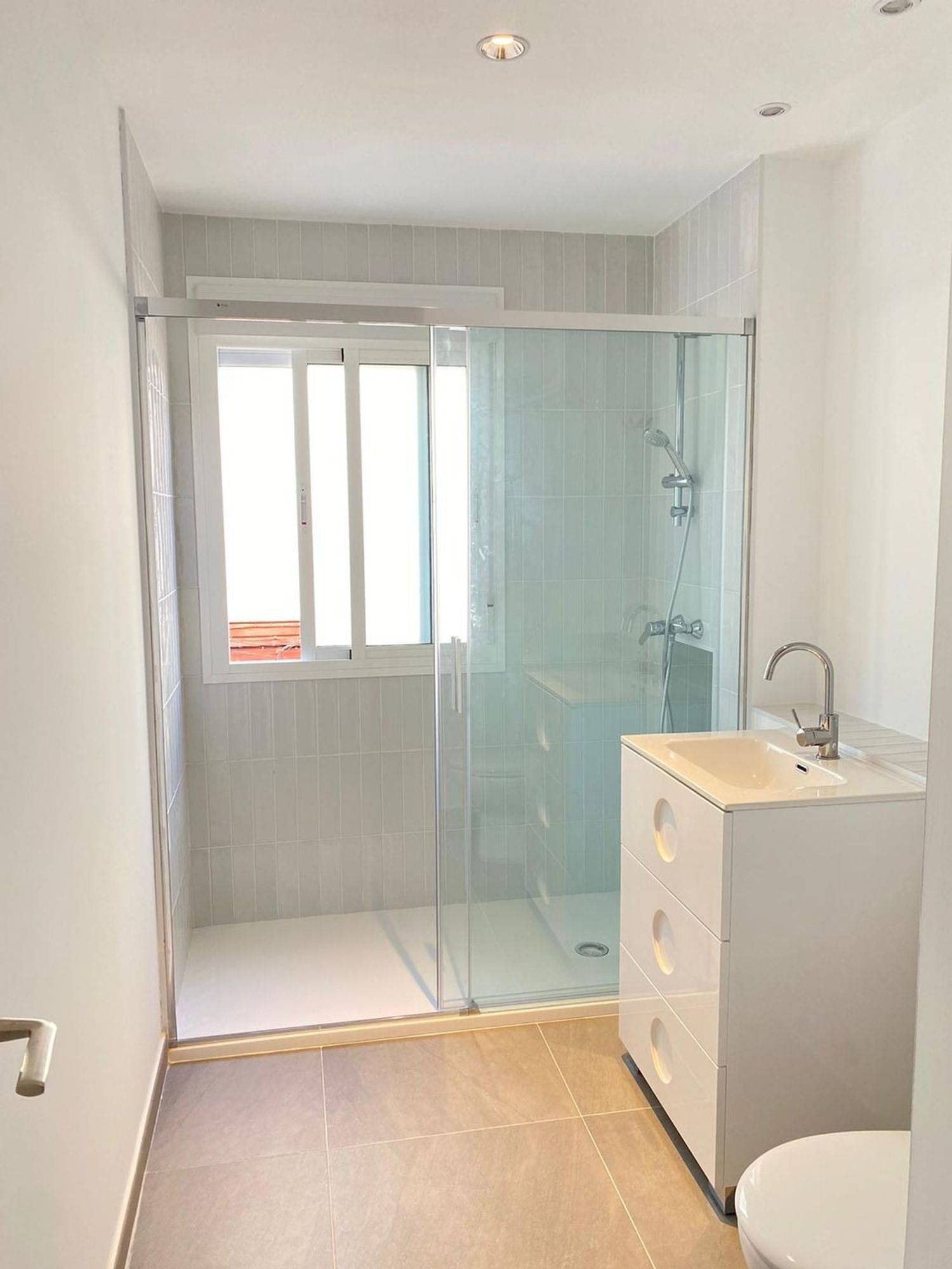 Piso en Tello de Guzman, 3 - Foto 12