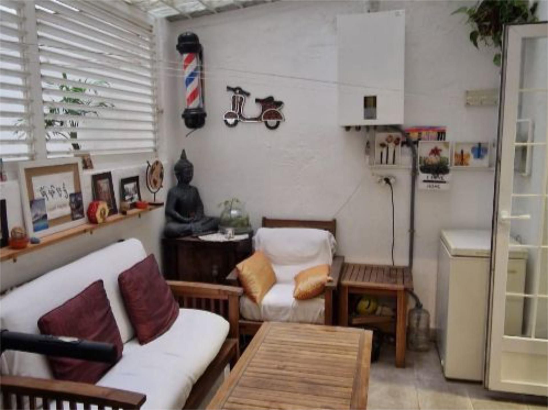 Piso en  Calle de Blasco de Garay 86 - Foto 29