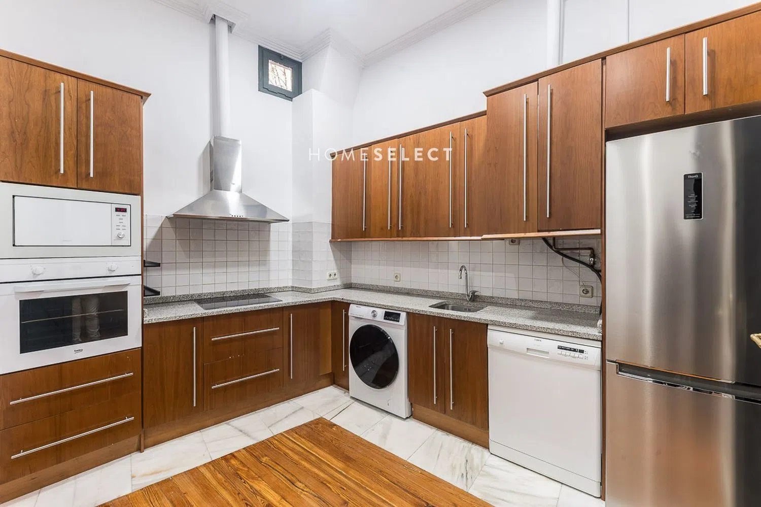 Piso en calle de Lope de Vega - Foto 16