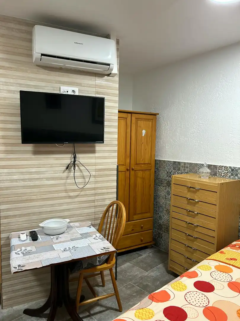 Piso en  N/A - Foto 7