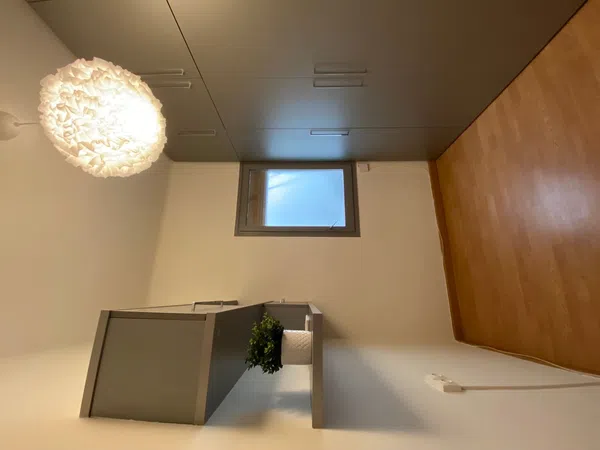 Ático en calle de Fontova, 7 -9 - Foto 12