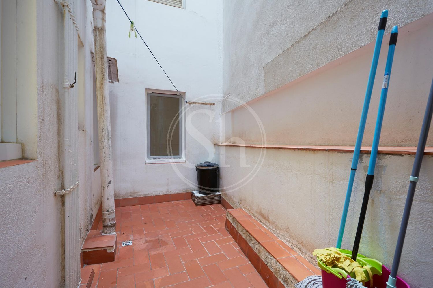 Piso en Calle de roger, Sants - Badal - Foto 22