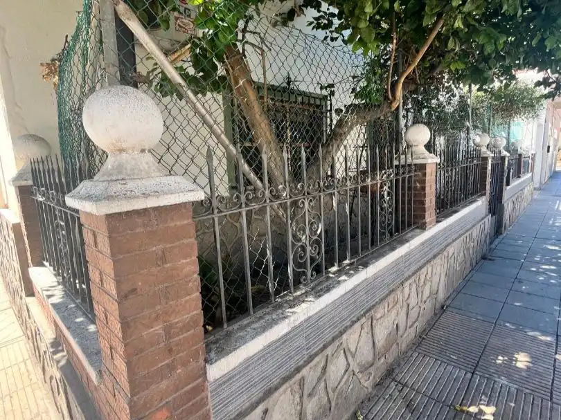 Chalet en  Calle Fernández Bueso 30 - Foto 39