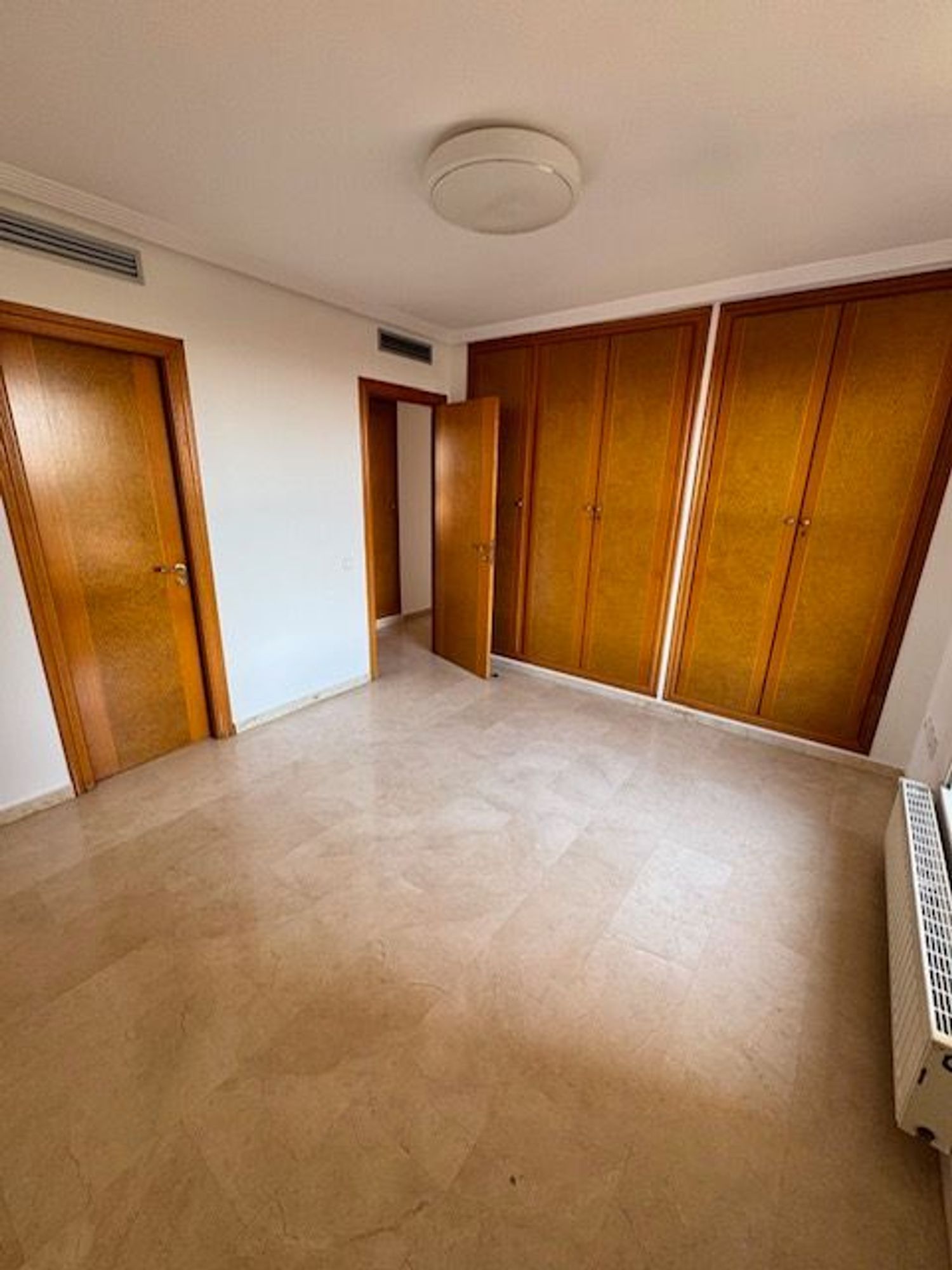 Piso en Calle d'Antonio Sacramento, 17 - Foto 14