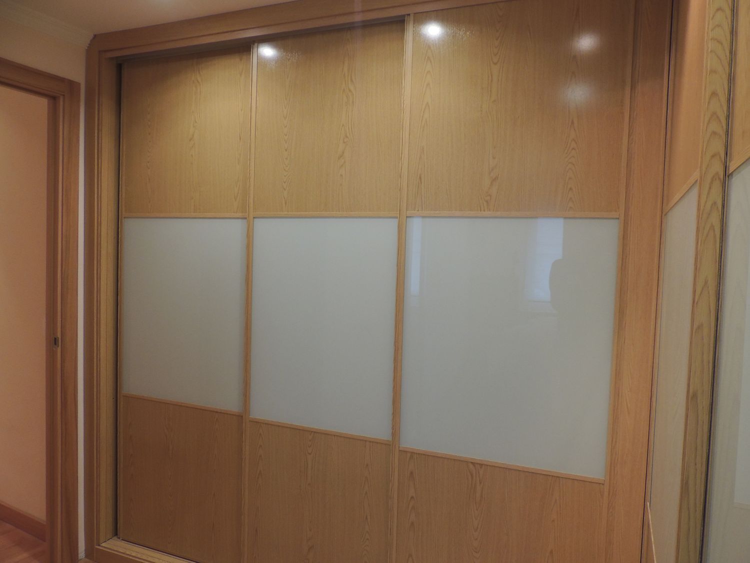 Piso en calle Enrique Velasco, 14 - Foto 14