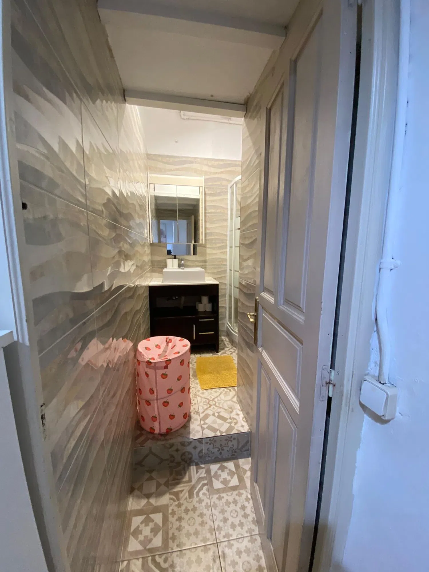 Piso en calle del Doctor Trueta, 156 - Foto 12