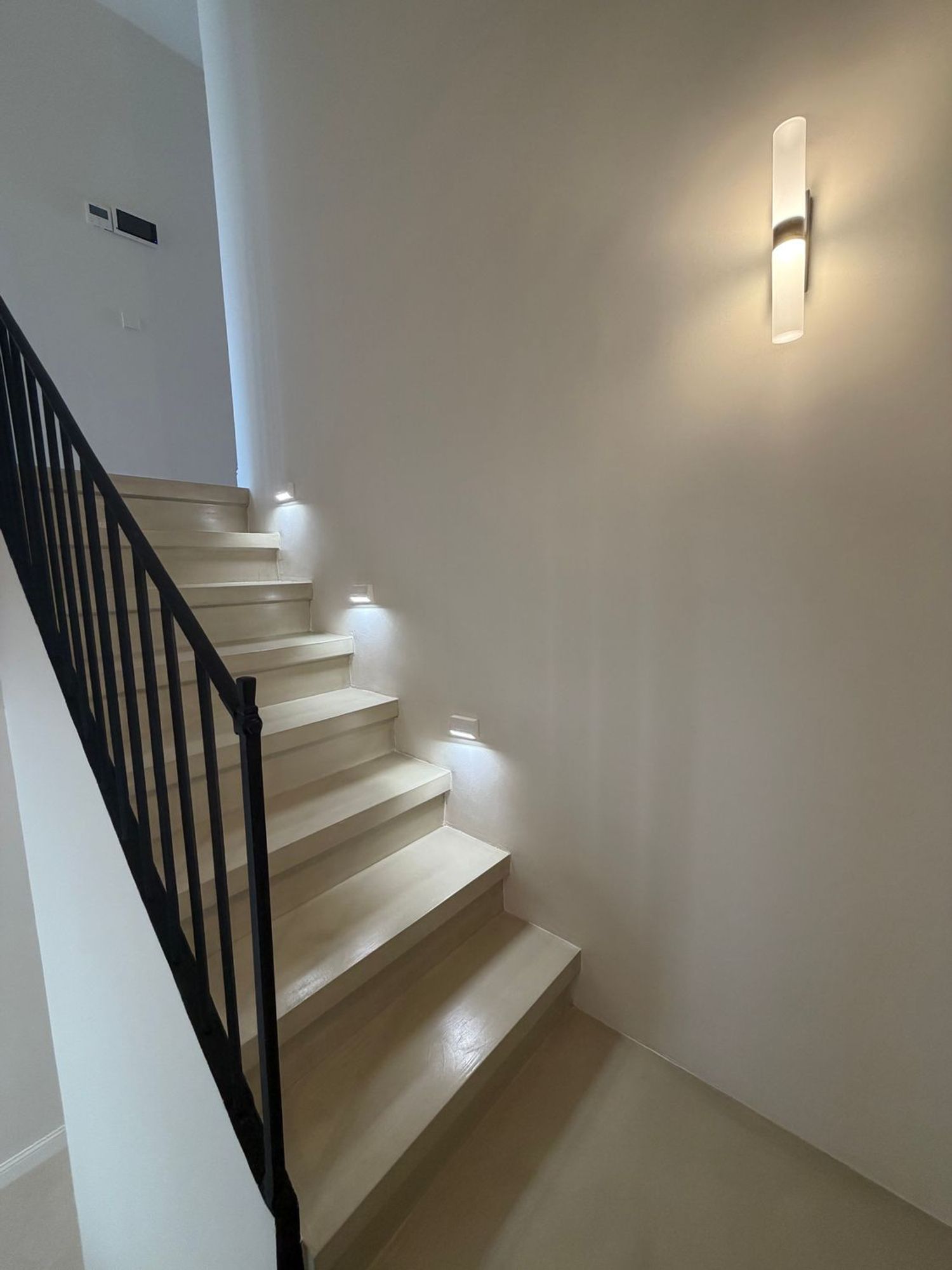 Chalet adosado en Barrio El Centre - Foto 11