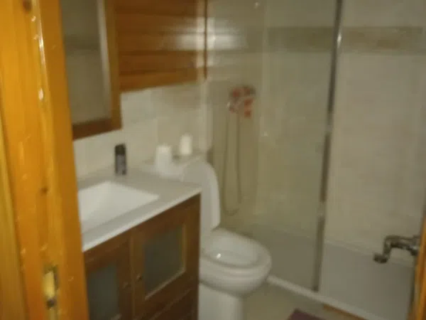 Casa de pueblo en mousende s/n - Foto 9