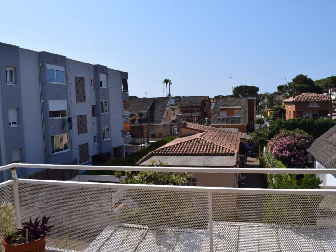 Piso en Castelldefels - Foto 18