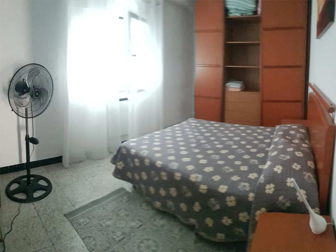 Piso en  Calle de Portugal 51 - Foto 7