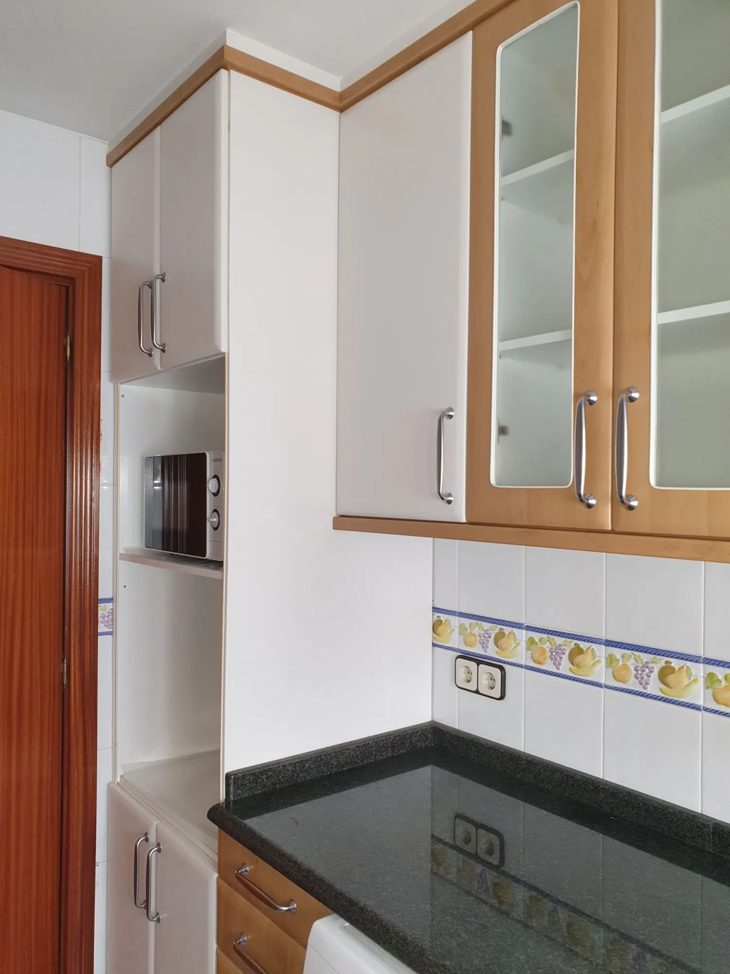 Piso en calle de Bravo Murillo, 248 - Foto 8