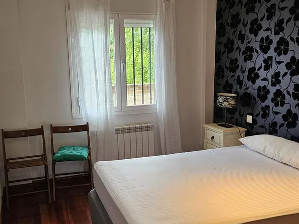 Piso en Ronda José María Monforte Carrasco, 22 - Foto 3