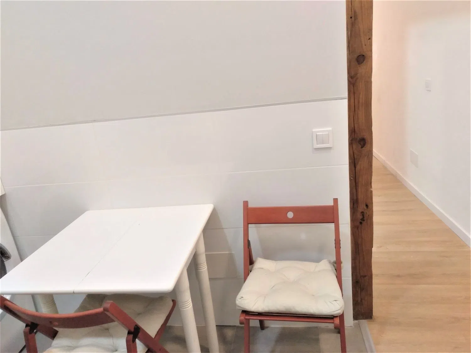 Piso en calle de la Palma, 70 - Foto 20