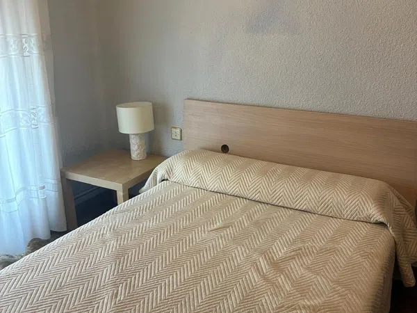 Piso en Zona Ensanche, 6, Franciscanos, Franciscanos - Foto 4
