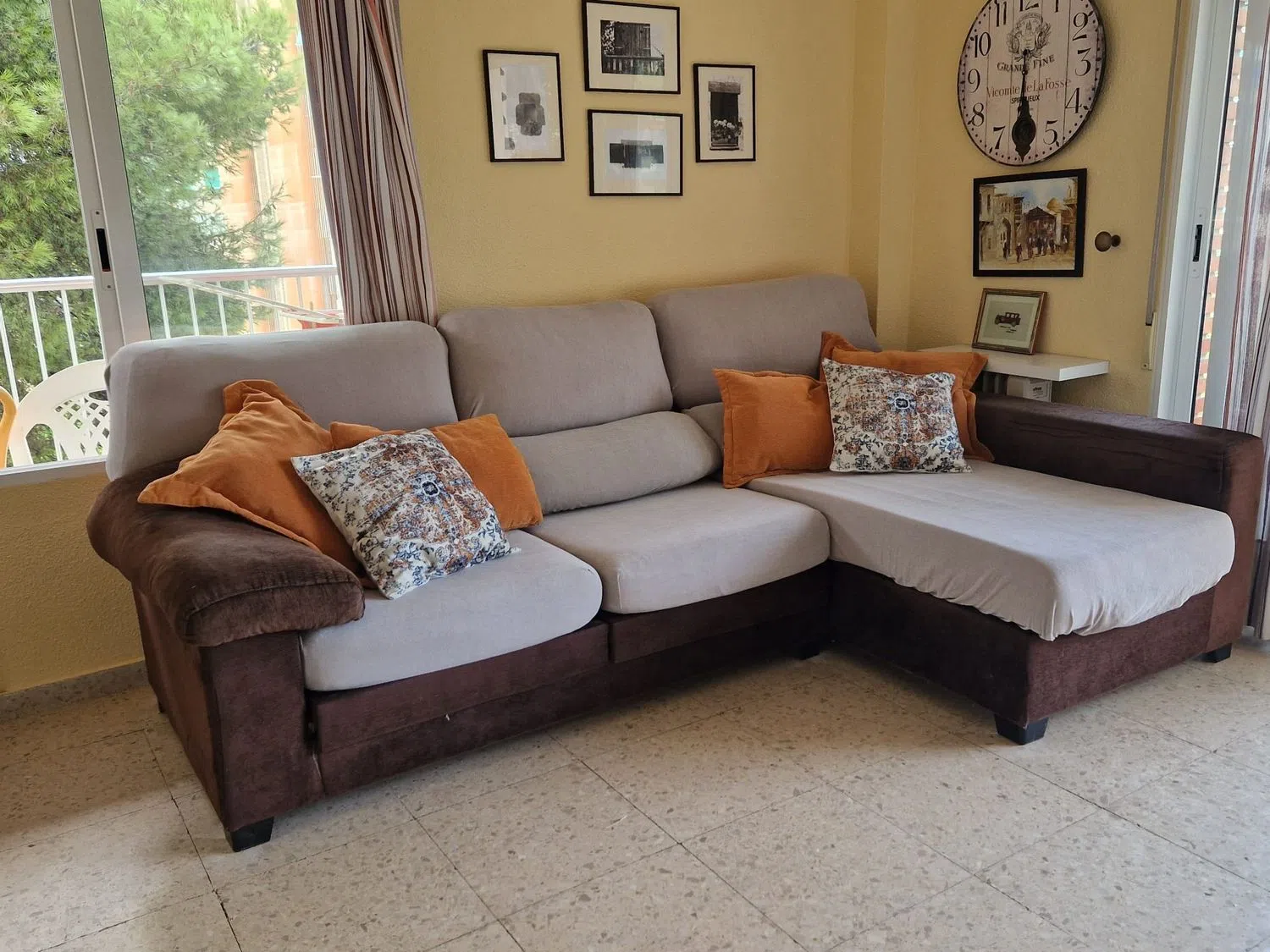 Dúplex en avenida de Bruselas, 22 - Foto 33