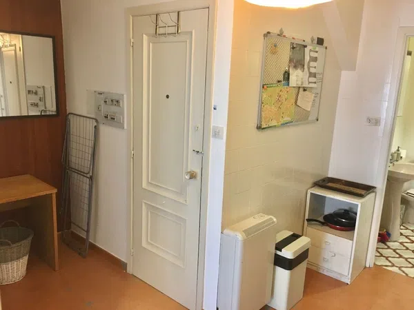 Estudio en Calle Raiña, 8, Casco Histórico - Foto 3