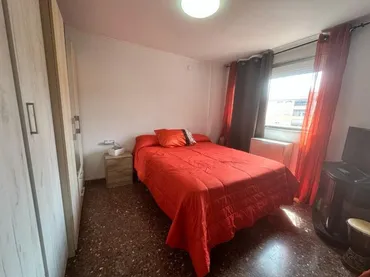 Piso en  Plaça d'Holanda 12 - Foto 22