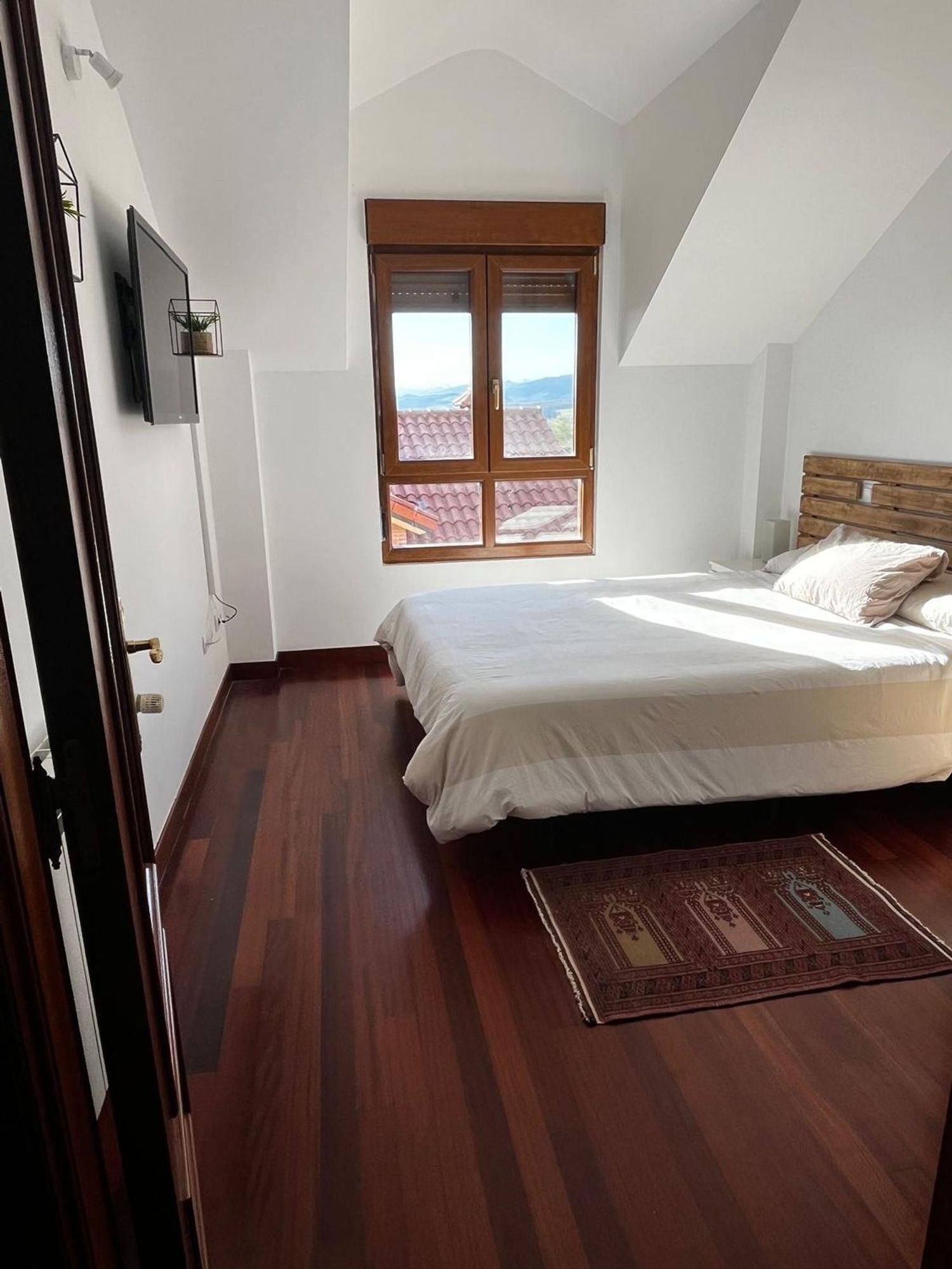 Casa o chalet independiente en altos de santillana, 16 - Foto 11