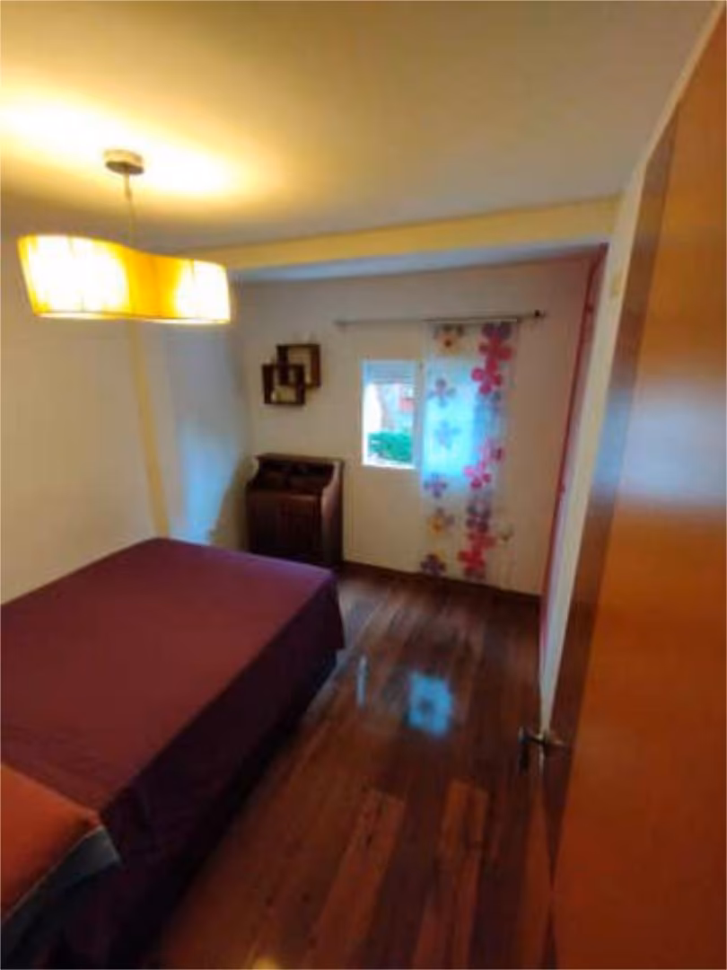 Piso en Carlos Haya - Foto 7