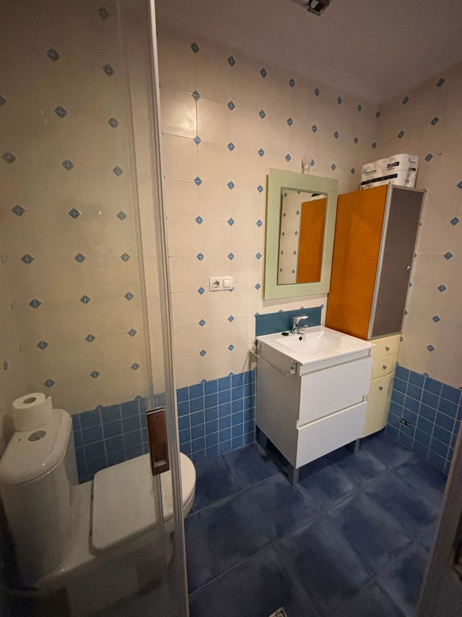 Casa de pueblo en Avenida Camarasa, 31 - Foto 27