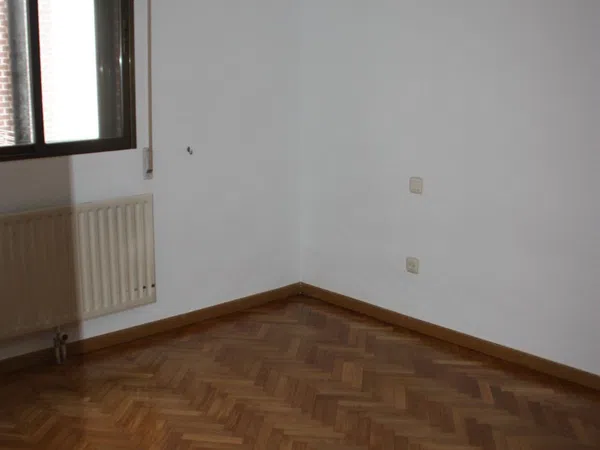 Piso en Calle Inglaterra, 19, San Isidro - Foto 4