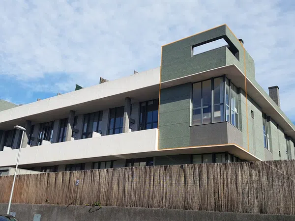 Dúplex en avenida M-40, 7 - Foto 2